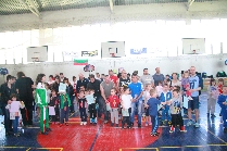 http://chardafon-orlovets.info/uploads/gallery_images/Praznik_Detski_15052016 (307)_1076x717.JPG